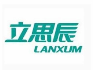 立思辰百年英才