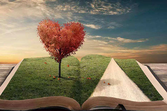 陸老師輔導私塾加盟 陸老師輔導私塾加盟