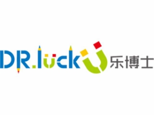 dr lucku樂博士科技教育