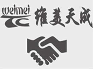 維美天成課件制作