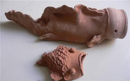 世漫陶緣陶藝加盟 世漫陶緣陶藝加盟