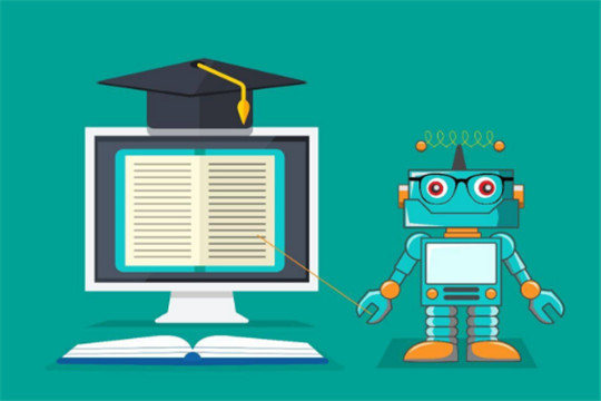 AI全腦教育加盟 AI全腦教育加盟