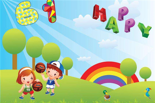 雛鷹寶貝教育加盟 雛鷹寶貝教育加盟