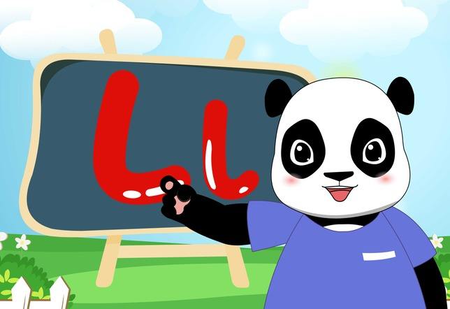 英樂寶加盟 英樂寶加盟