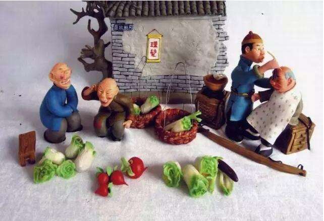 世漫陶緣陶藝加盟 世漫陶緣陶藝加盟