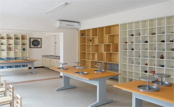 世漫陶緣陶藝加盟 世漫陶緣陶藝加盟