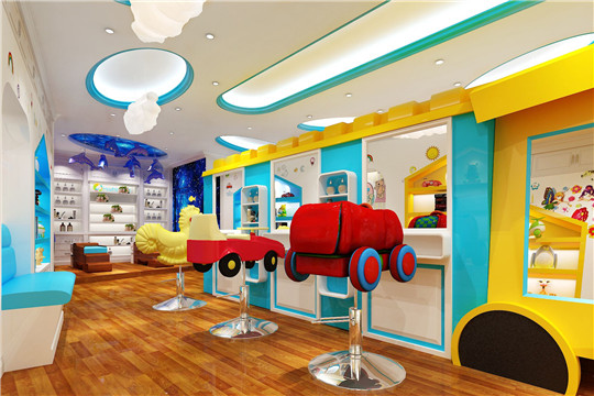 幼愛教育加盟 幼愛教育加盟