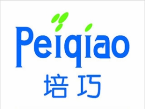 培巧妙學(xué)巧記