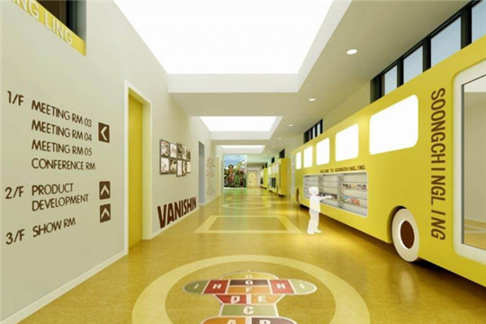 幼愛教育加盟 幼愛教育加盟