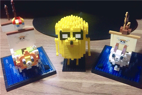 一起積幼兒教育加盟 一起積幼兒教育加盟