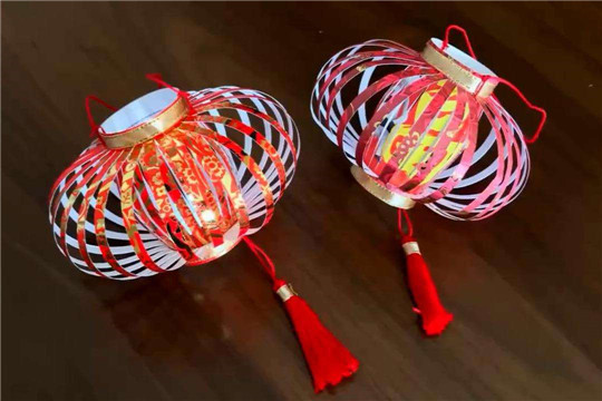 奇彩云DIY創(chuàng)意手工加盟 奇彩云DIY創(chuàng)意手工加盟