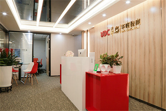 華聯(lián)教育加盟 華聯(lián)教育加盟