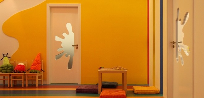 艾涂圖少兒美術(shù)加盟 艾涂圖少兒美術(shù)加盟