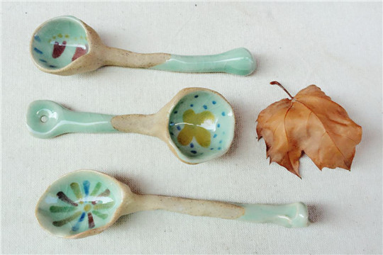 侯阿麼手工陶藝館加盟 侯阿麼手工陶藝館加盟