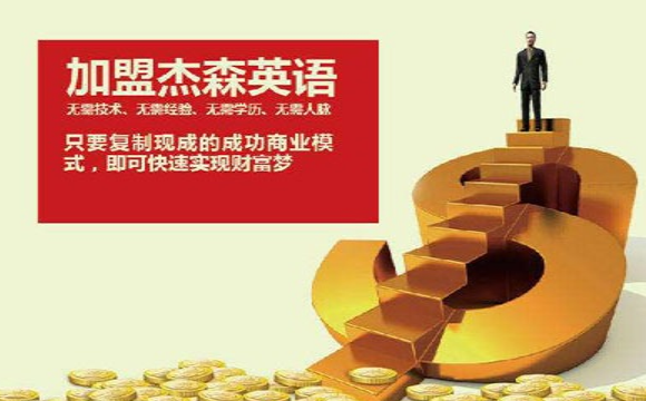 /uploads/image/2019/12/30/6d8af526685fe9cac58f74f28dfc689a.png /uploads/image/2019/12/30/6d8af526685fe9cac58f74f28dfc689a.png