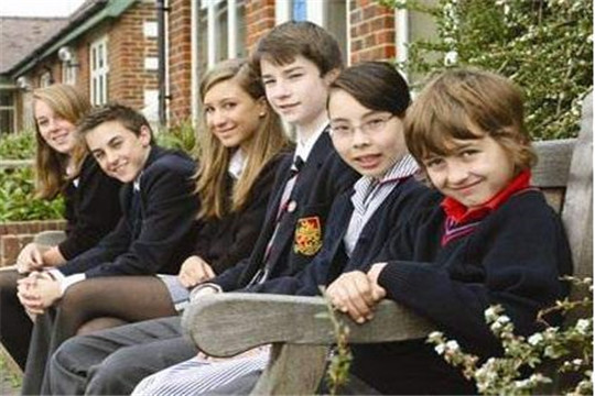 佳博英華出國留學(xué)加盟 佳博英華出國留學(xué)加盟