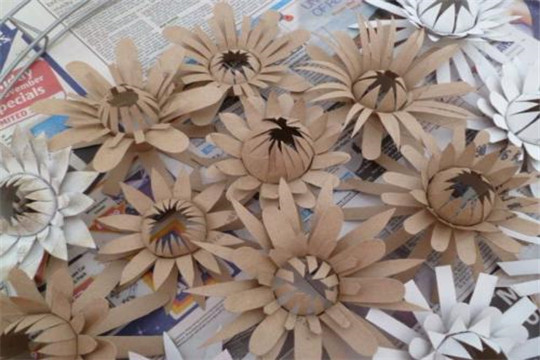 奇彩云DIY創(chuàng)意手工加盟 奇彩云DIY創(chuàng)意手工加盟