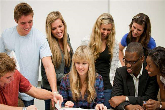 佳博英華出國留學(xué)加盟 佳博英華出國留學(xué)加盟