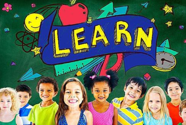 /uploads/image/2019/12/31/61defec6693658194746934ba3f9b6aa.png /uploads/image/2019/12/31/61defec6693658194746934ba3f9b6aa.png