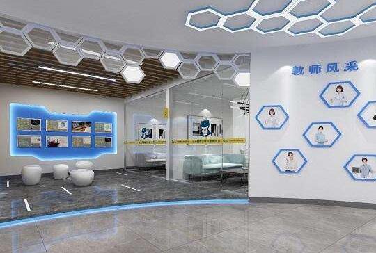 編程加盟 編程加盟