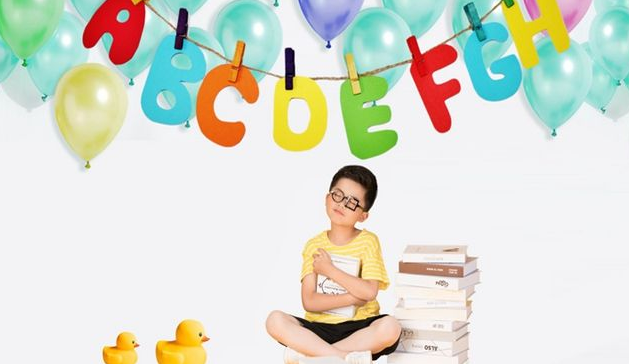 /uploads/image/2019/12/31/8084ddc6fe707de26bfe5fc490853f44.png /uploads/image/2019/12/31/8084ddc6fe707de26bfe5fc490853f44.png