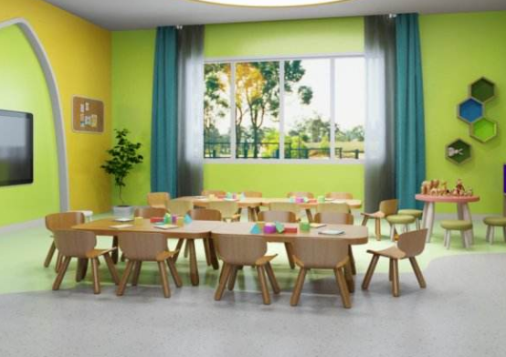 /uploads/image/2019/12/31/995e4518f1db4cd80934cf447664ac3d.png /uploads/image/2019/12/31/995e4518f1db4cd80934cf447664ac3d.png