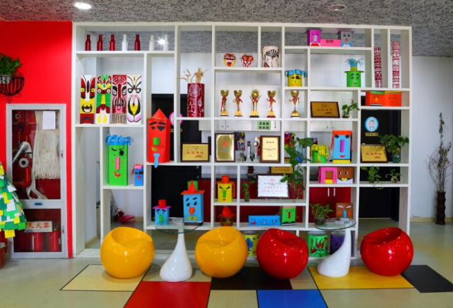 /uploads/image/2019/12/31/a08ae1ba26bc7ef9bf12e008e058753e.png /uploads/image/2019/12/31/a08ae1ba26bc7ef9bf12e008e058753e.png