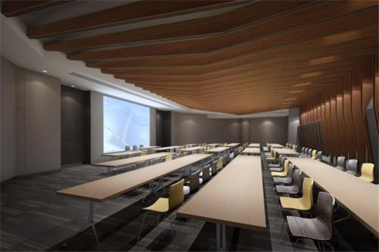 格燃教育加盟 格燃教育加盟