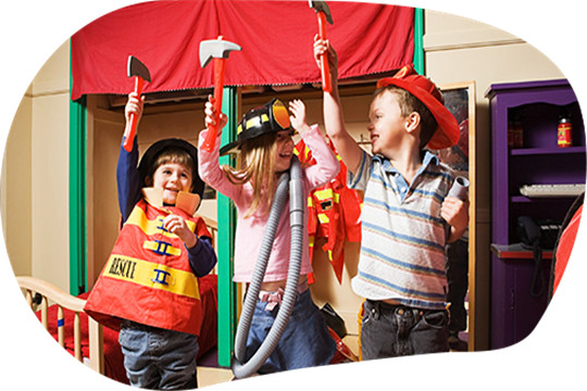 恩瑪國際教育加盟 恩瑪國際教育加盟