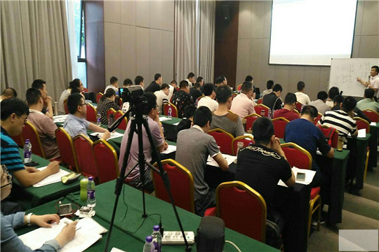 格燃教育加盟 格燃教育加盟