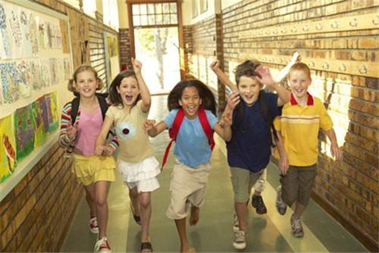 德歐國際教育加盟 德歐國際教育加盟