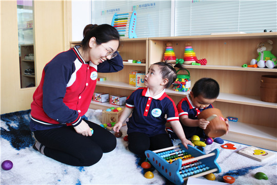 恩瑪國際教育加盟 恩瑪國際教育加盟