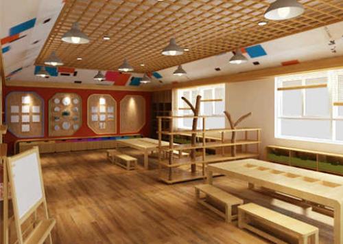 小蝸牛美術加盟