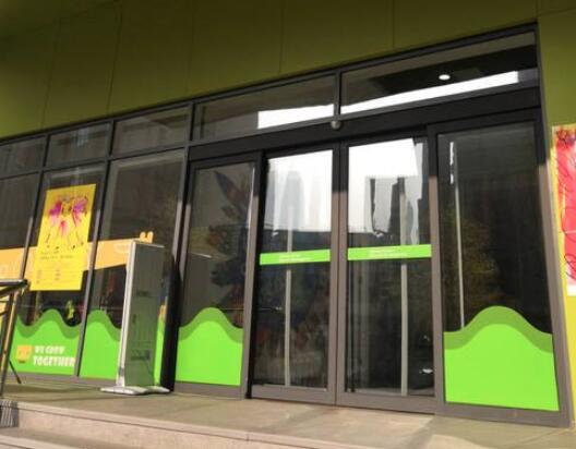 華夏未來加盟 華夏未來加盟