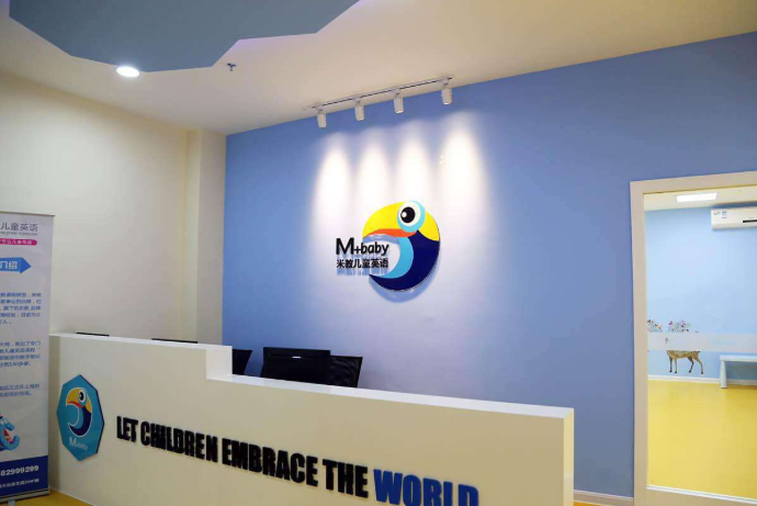 /uploads/image/2020/01/03/4cbdd12118ca5172d8ef7e6d0b7eebdc.png /uploads/image/2020/01/03/4cbdd12118ca5172d8ef7e6d0b7eebdc.png