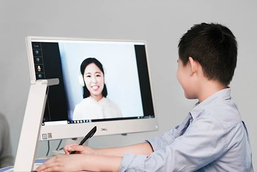 知播在線1對1加盟 知播在線1對1加盟