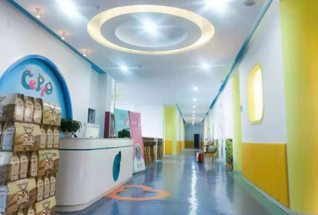 /uploads/image/2020/01/03/66caa81c59045bae44d4ea48c1d2a708.png /uploads/image/2020/01/03/66caa81c59045bae44d4ea48c1d2a708.png