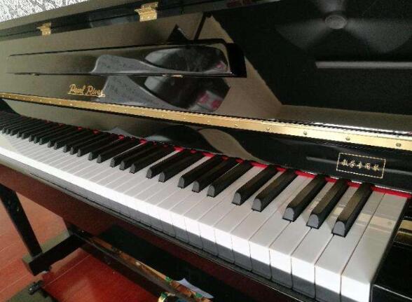 珠江鋼琴加盟 珠江鋼琴加盟