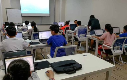 /uploads/image/2020/01/03/c73fbde951acb660b4be6dde3c9e13c8.png /uploads/image/2020/01/03/c73fbde951acb660b4be6dde3c9e13c8.png