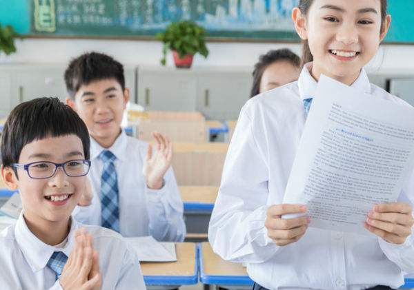 家教114加盟 家教114加盟