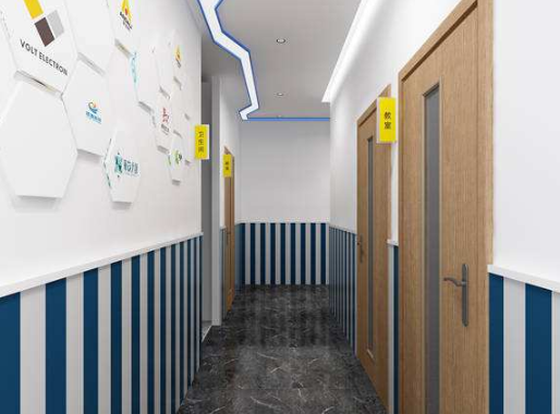 /uploads/image/2020/01/03/fa63f03f0a256d29b4cfca9d8cbc6274.png /uploads/image/2020/01/03/fa63f03f0a256d29b4cfca9d8cbc6274.png