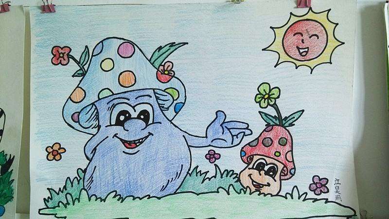 松果美術加盟 松果美術加盟