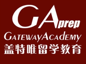 蓋特唯留學(xué)教育