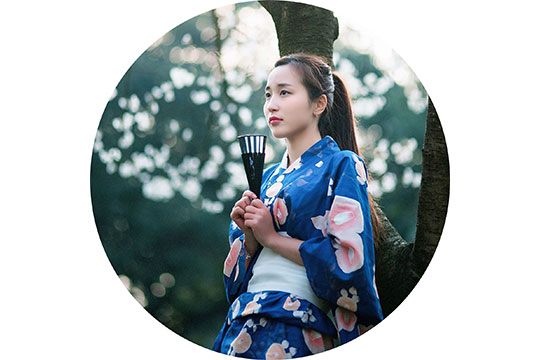 躍東瀛留學(xué)服務(wù)加盟 躍東瀛留學(xué)服務(wù)加盟