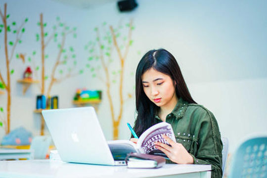 蓋特唯留學教育加盟 蓋特唯留學教育加盟