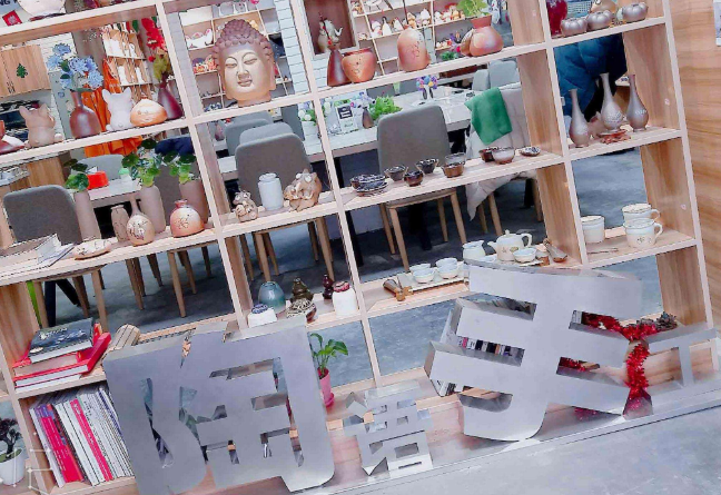 /uploads/image/2020/01/06/2bed44bf6737825e08036f8cfd96c1b2.png /uploads/image/2020/01/06/2bed44bf6737825e08036f8cfd96c1b2.png