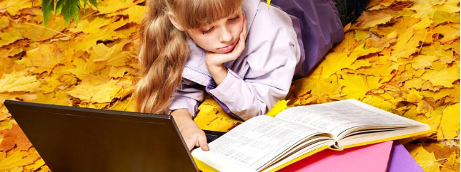 新東方幼兒英語加盟 新東方幼兒英語加盟