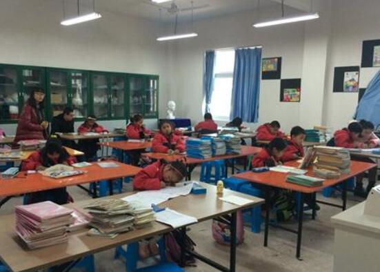 聚能教育加盟 聚能教育加盟