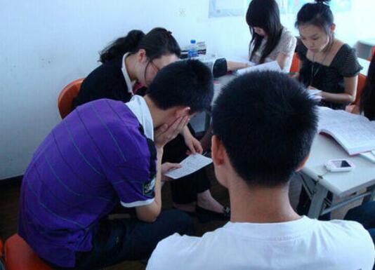 聚能教育加盟 聚能教育加盟