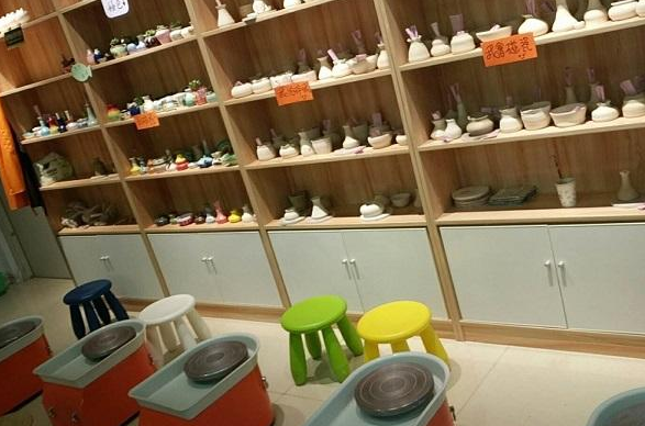 /uploads/image/2020/01/06/a6869219e3e66f6ed67609af1cd5593e.png /uploads/image/2020/01/06/a6869219e3e66f6ed67609af1cd5593e.png